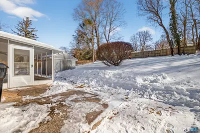 12 Fremont Street, Meriden, CT 06451 - Photo 39