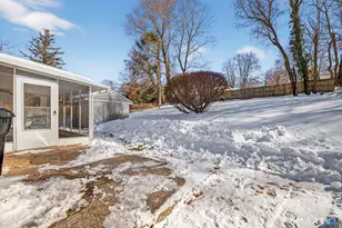 12 Fremont St, Meriden, CT 06451 - Photo 39