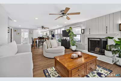 12 Fremont Street, Meriden, CT 06451 - Photo 17