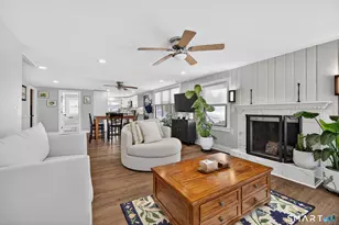 12 Fremont St, Meriden, CT 06451 - Photo 17