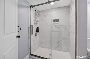 12 Fremont St, Meriden, CT 06451 - Photo 35