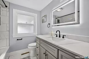 12 Fremont St, Meriden, CT 06451 - Photo 19