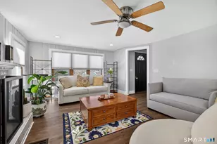 12 Fremont St, Meriden, CT 06451 - Photo 15