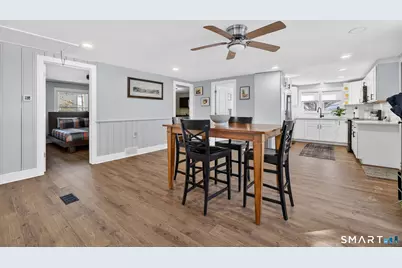 12 Fremont Street, Meriden, CT 06451 - Photo 13