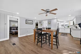 12 Fremont St, Meriden, CT 06451 - Photo 13