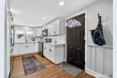 12 Fremont Street, Meriden, CT 06451 - Photo 11