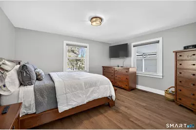 12 Fremont Street, Meriden, CT 06451 - Photo 23