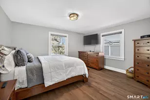 12 Fremont St, Meriden, CT 06451 - Photo 23