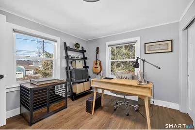 12 Fremont Street, Meriden, CT 06451 - Photo 29