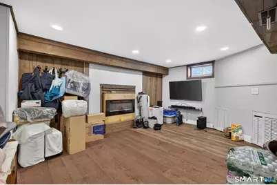 12 Fremont Street, Meriden, CT 06451 - Photo 31