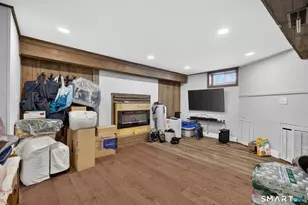 12 Fremont St, Meriden, CT 06451 - Photo 31