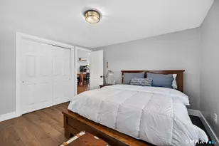 12 Fremont St, Meriden, CT 06451 - Photo 21