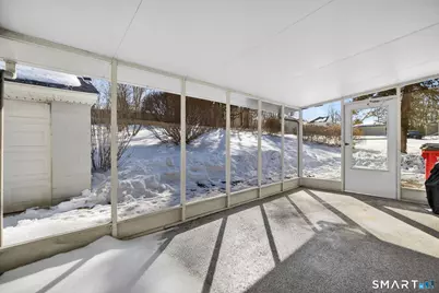 12 Fremont Street, Meriden, CT 06451 - Photo 37