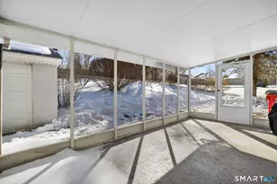 12 Fremont St, Meriden, CT 06451 - Photo 37