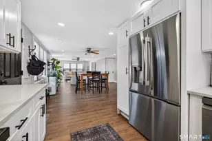 12 Fremont St, Meriden, CT 06451 - Photo 9