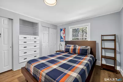 12 Fremont Street, Meriden, CT 06451 - Photo 25