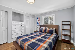 12 Fremont St, Meriden, CT 06451 - Photo 25