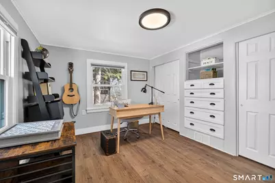 12 Fremont Street, Meriden, CT 06451 - Photo 27