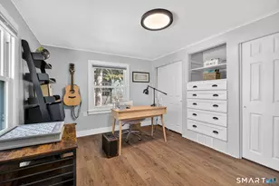 12 Fremont St, Meriden, CT 06451 - Photo 27