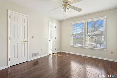 51 Brittania Drive #51, Danbury, CT 06811 - Photo 17