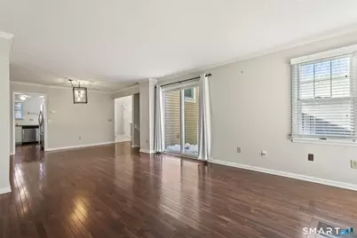 51 Brittania Drive #51, Danbury, CT 06811 - Photo 9