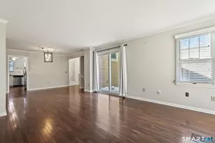 51 Brittania Dr, Danbury, CT 06811 - Photo 9