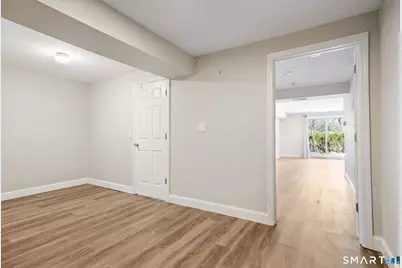 51 Brittania Drive #51, Danbury, CT 06811 - Photo 35