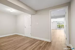 51 Brittania Dr, Danbury, CT 06811 - Photo 35