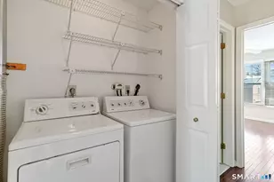 51 Brittania Dr, Danbury, CT 06811 - Photo 21