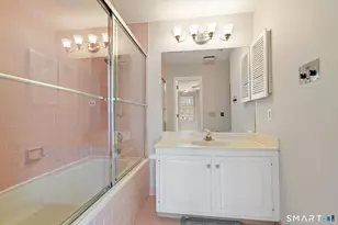 51 Brittania Dr, Danbury, CT 06811 - Photo 25