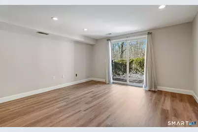 51 Brittania Drive #51, Danbury, CT 06811 - Photo 29