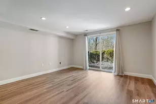 51 Brittania Dr, Danbury, CT 06811 - Photo 29