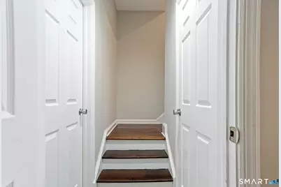 51 Brittania Drive #51, Danbury, CT 06811 - Photo 27