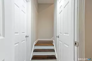 51 Brittania Dr, Danbury, CT 06811 - Photo 27