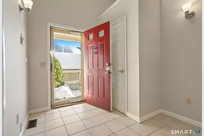 51 Brittania Drive #51, Danbury, CT 06811 - Photo 3