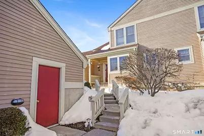 51 Brittania Drive #51, Danbury, CT 06811 - Photo 37