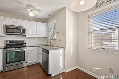 51 Brittania Drive #51, Danbury, CT 06811 - Photo 13