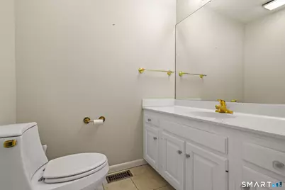 51 Brittania Drive #51, Danbury, CT 06811 - Photo 15