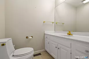 51 Brittania Dr, Danbury, CT 06811 - Photo 15