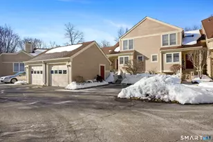 51 Brittania Dr, Danbury, CT 06811 - Photo 1