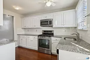 51 Brittania Dr, Danbury, CT 06811 - Photo 11