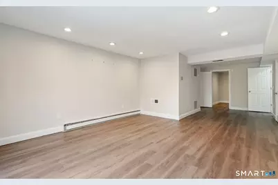 51 Brittania Drive #51, Danbury, CT 06811 - Photo 31