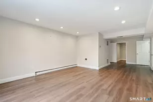 51 Brittania Dr, Danbury, CT 06811 - Photo 31