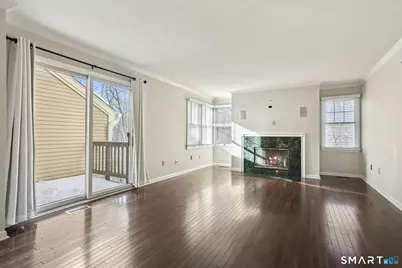 51 Brittania Drive #51, Danbury, CT 06811 - Photo 7