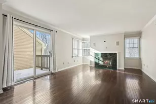 51 Brittania Dr, Danbury, CT 06811 - Photo 7