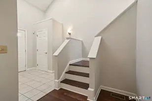 51 Brittania Dr, Danbury, CT 06811 - Photo 5