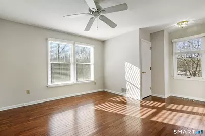 51 Brittania Drive #51, Danbury, CT 06811 - Photo 23