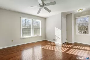 51 Brittania Dr, Danbury, CT 06811 - Photo 23