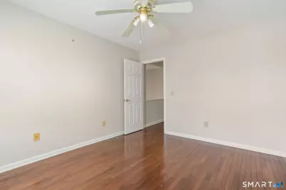 51 Brittania Drive #51, Danbury, CT 06811 - Photo 19