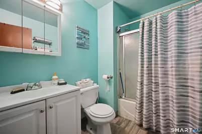 577 Columbia Blvd Extension, Waterbury, CT 06704 - Photo 21